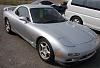 bst place to put an fd on a dyno in brissy-2a.jpg