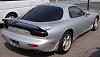 bst place to put an fd on a dyno in brissy-4a.jpg