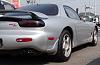 bst place to put an fd on a dyno in brissy-11a.jpg