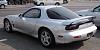 bst place to put an fd on a dyno in brissy-9a.jpg