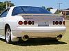 Check out our FC3S!-resize-2005-01-24-057.jpg