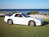 Check out our FC3S!-resize-19-11-04-006.jpg