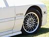 Check out our FC3S!-resize-2005-01-24-061.jpg