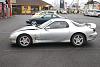 rx7 prices and newbie info.-rx7lift3.jpg