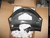 Righ Hand Stack Meter Housing For Fd-fd-stack-cluster.jpg