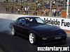 series 1-3 rx7 bodykit-dsc06392.jpg