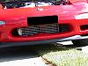 Front Mount intercooler FD-dsc00352.jpg