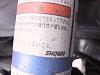 Question about OEM Showa Bathurst Coilovers-king-fd-suspension.jpg