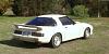 Buy my car-rx7.jpg