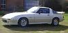 Buy my car-rx72.jpg