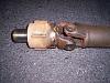 driveshaft-101_0625.jpg