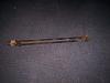 driveshaft-101_0624.jpg