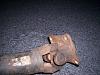 driveshaft-101_0626.jpg