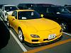 Carbon Fibre wing FREE TO GOOD HOME-cimg0379.jpg