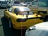 Carbon Fibre wing FREE TO GOOD HOME-cimg0380.jpg