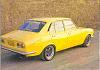 N/A rotars-rx2.jpg