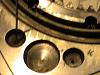 Can you please look at this rotor-rotor-012.jpg