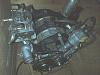 10A value?-img-20120623-00072b.jpg