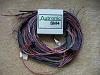 Is Autronic SM4 really all that?-pict0001.jpg