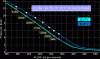 ignition setup wi or ai and high boost-jetrate.gif