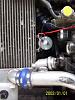Water Injection systems *alterantives/options/configurations*-wi.jpg