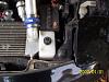 Water Injection systems *alterantives/options/configurations*-wi1.jpg