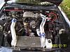 Water Injection systems *alterantives/options/configurations*-wi2.jpg