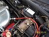 Water Injection systems *alterantives/options/configurations*-wi3.jpg