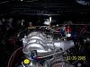 Water Injection systems *alterantives/options/configurations*-alky-installed-001.jpg