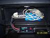 Water Injection systems *alterantives/options/configurations*-alky-installed-006.jpg