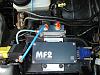 Water Injection systems *alterantives/options/configurations*-wi2.jpg