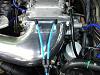 Water Injection systems *alterantives/options/configurations*-wi3.jpg