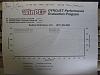 25.7 PSI on PUMP... AUXILIARY INJECTION RULES-bdc_dyno1.jpg