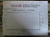 25.7 PSI on PUMP... AUXILIARY INJECTION RULES-bdc_dyno2.jpg