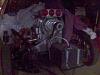 25.7 PSI on PUMP... AUXILIARY INJECTION RULES-11-21-04_1732.jpg