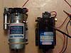 Aquamist HFS-5 system: Official Q&amp;A...-28032007-001-.jpg
