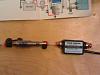 Aquamist HFS-5 system: Official Q&amp;A...-28032007-005-.jpg