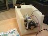 Aquamist HFS-5 system: Official Q&amp;A...-28032007-006-.jpg