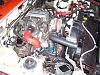 pre-turbo injection-100_0155.jpg