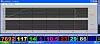 80% Pump----- 20% Methanol-17psi_4th_log.jpg