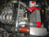 Is running NON-INTERCOOLED an option ?-re-engine.gif