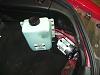 Pump + tank. Trunk install pic request-water-meth-injection-003.jpg