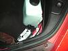 Pump + tank. Trunk install pic request-water-meth-injection-006.jpg