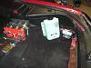 Pump + tank. Trunk install pic request-water-meth-injection.jpg