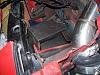 Custom Tank and pump mounting (FC)-100_2881.jpg