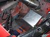 Custom Tank and pump mounting (FC)-100_2882.jpg