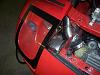 Custom Tank and pump mounting (FC)-100_2888.jpg