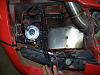 Custom Tank and pump mounting (FC)-100_2889.jpg