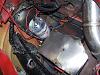 Custom Tank and pump mounting (FC)-100_2890.jpg