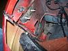 Custom Tank and pump mounting (FC)-100_2879.jpg